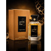 Унісекс парфумована вода Leather So Rare 100 мл Fragrance World